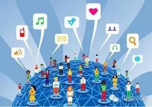 微信營銷的工作能干嗎_微商怎么做好微信營銷_微信營銷專員好做嗎