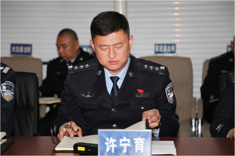 社區警務隊工作總結_2020年社區警務工作總結_警務隊社區總結工作方案