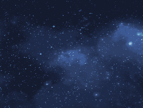 企業微信推廣服務商怎么報名_微企微商推廣團隊_微商團隊公司