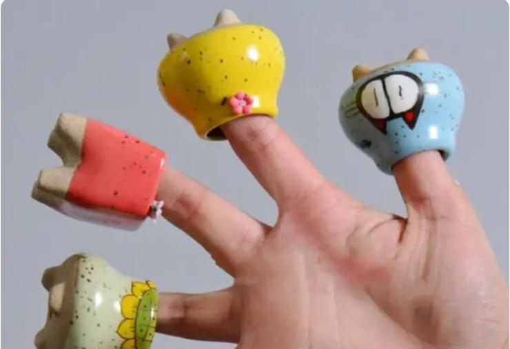 澆水專用多肉壺圖片_多肉專用澆水壺_多肉澆水壺怎么用