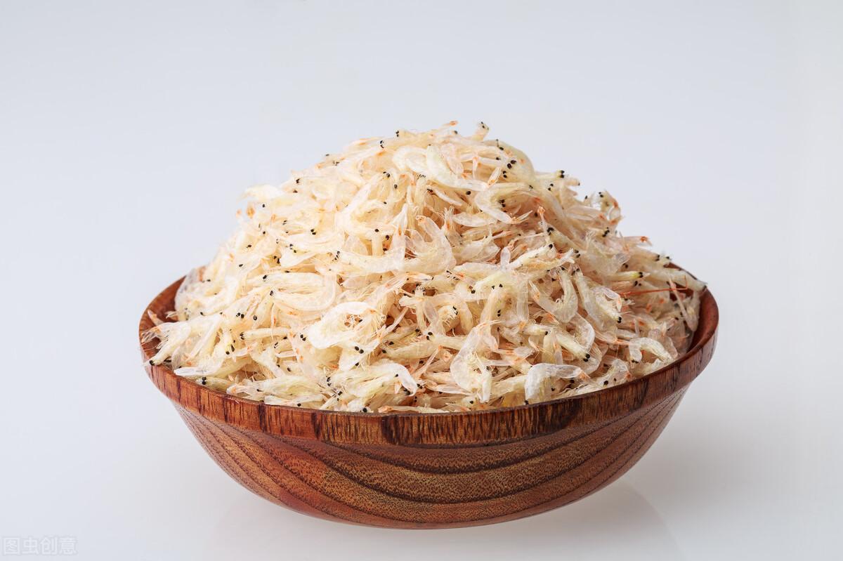 狗狗鈣片十大排名_狗狗鈣片哪個牌子好_狗狗牌子鈣片好不好