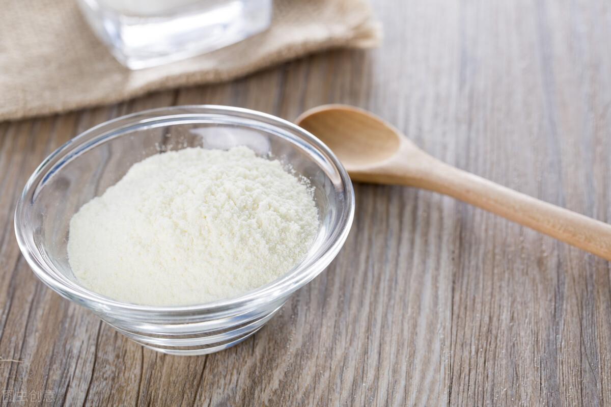 狗狗鈣片哪個牌子好_狗狗鈣片十大排名_狗狗牌子鈣片好不好