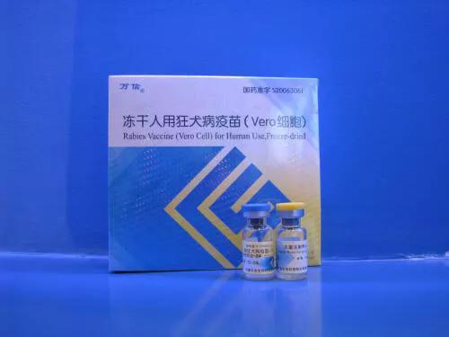 被家狗咬后一般潛伏期多長時間_潛伏期的狗咬人會傳染嗎_狗咬潛伏期多長時間