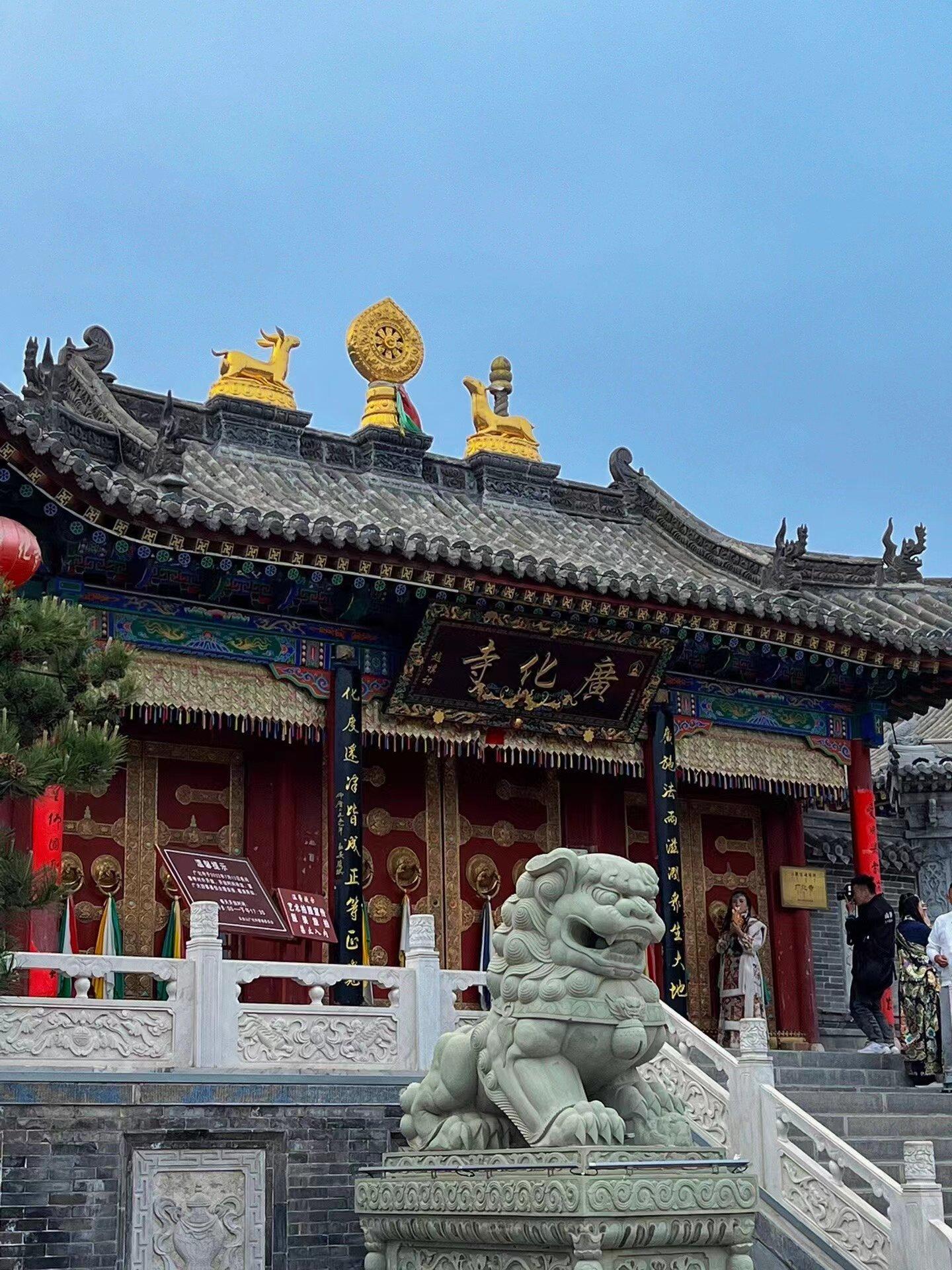 山西六日游旅游攻略_山西六日游價格_山西六天旅游攻略