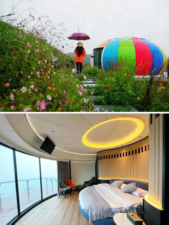 宜昌一日游攻略：三峽人家的探索之旅