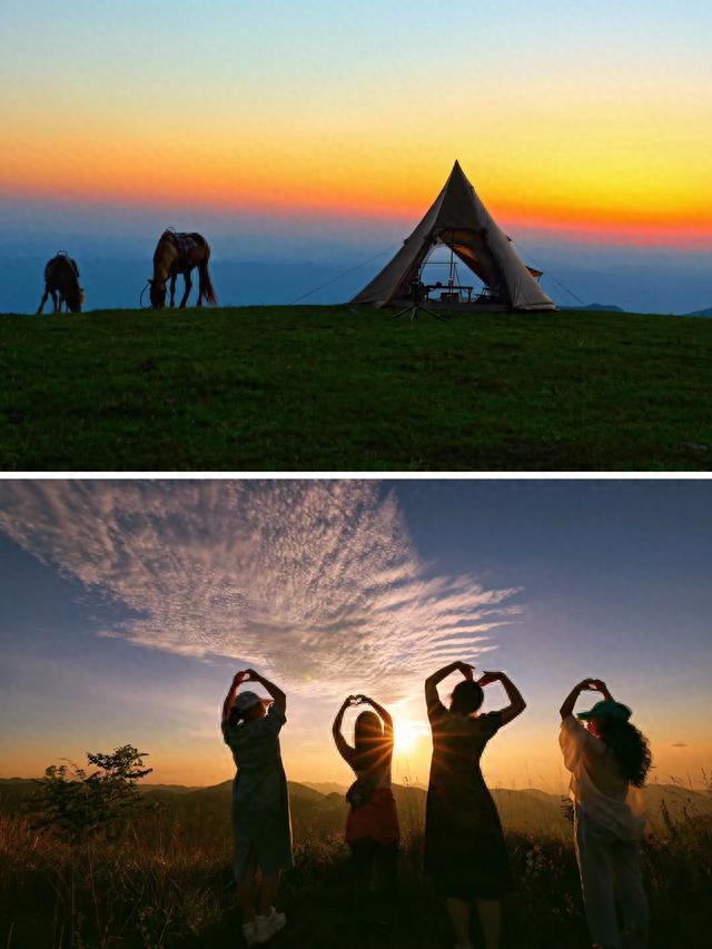 宜昌市十大旅游景點排名_宜昌市內旅游攻略_宜昌市旅游攻略