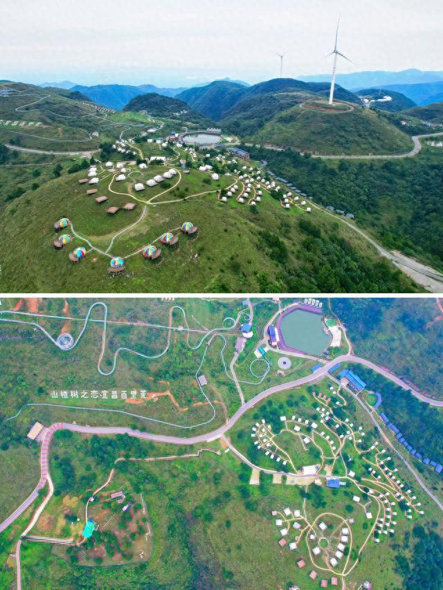 宜昌市內旅游攻略_宜昌市旅游攻略_宜昌市十大旅游景點排名