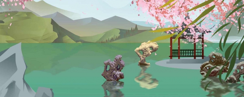 廣東五一自駕游線路推薦 廣東省內(nèi)五一自駕游去哪里好