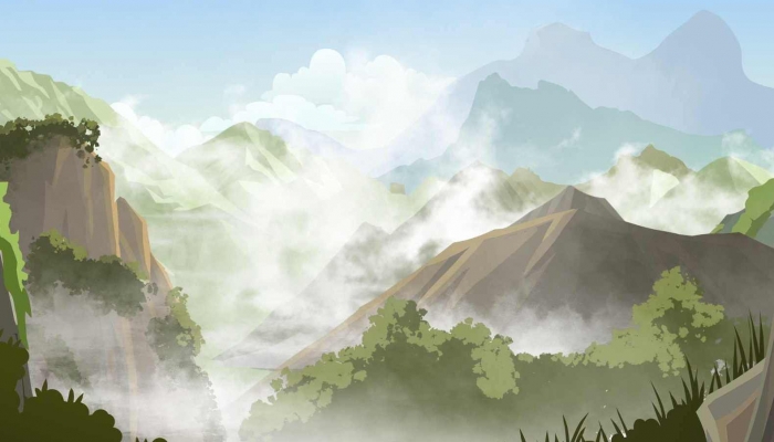 梅州雁鳴湖景區門票價格_梅州雁鳴湖旅游度假村官方網站_梅州雁鳴湖旅游攻略一日游