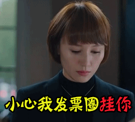 微信營銷特征_簡述微信營銷的主要特點_微信營銷的特點不包括什么