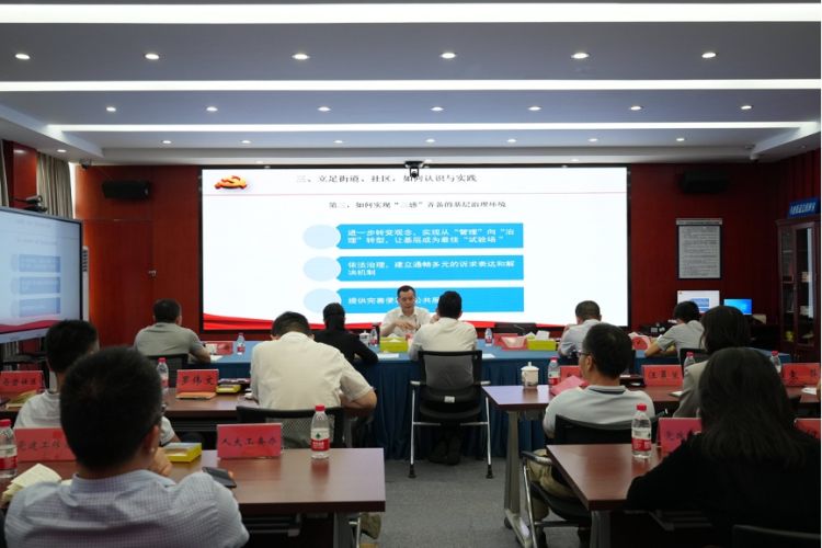 街道總結(jié)文化工作怎么寫(xiě)_街道總結(jié)文化工作方案_街道文化工作總結(jié)