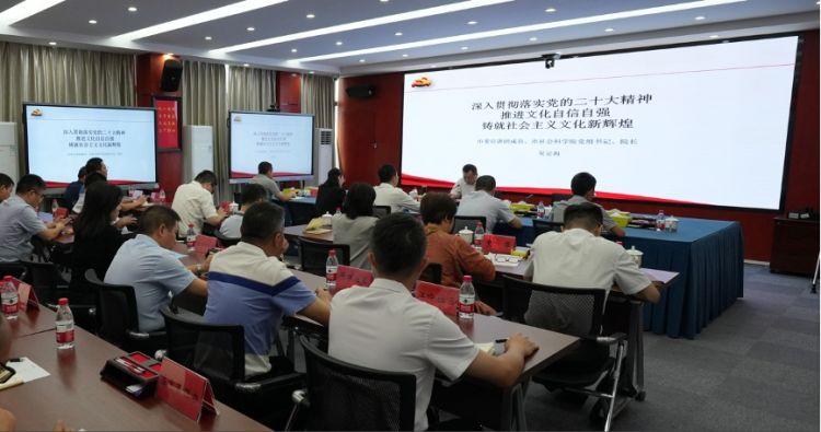 街道文化工作總結(jié)_街道總結(jié)文化工作方案_街道總結(jié)文化工作怎么寫(xiě)