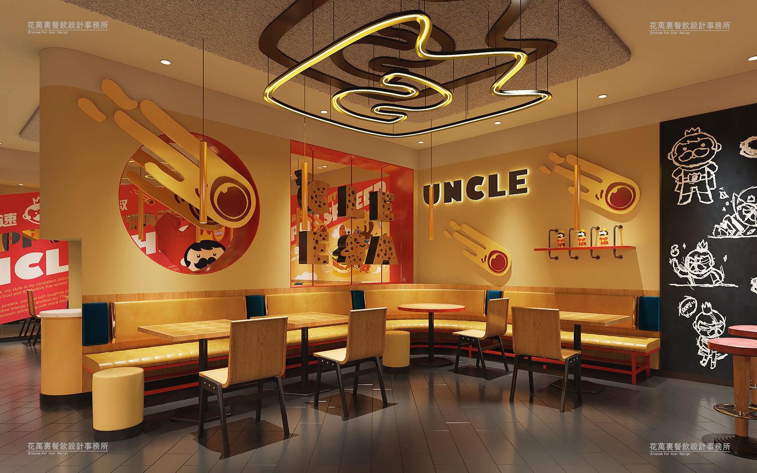 餐飲店推廣營銷方案怎么提高營業額！|花萬里餐飲品牌營銷