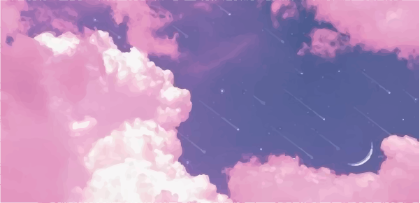 word 如何加頁碼？