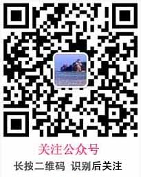 秦皇島山海關古城—秦皇島有名景點