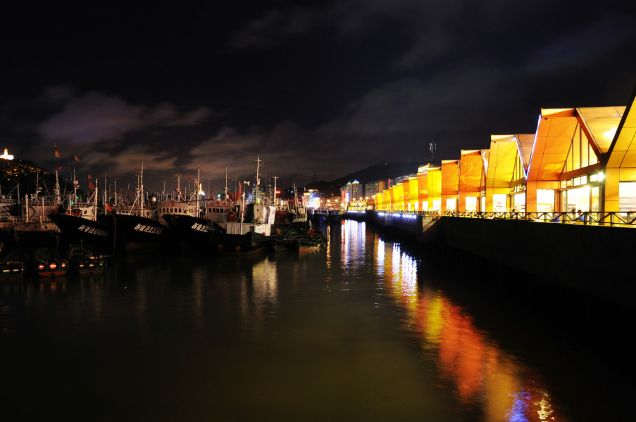 寧波怎么自駕去東極島_寧波去東極島自駕游攻略_寧波出發東極島旅游攻略三天