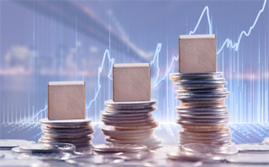 車輛二次抵押貸款注意事項有哪些？車貸款押綠本有危險嗎？