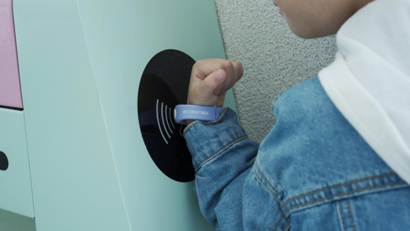 幼兒園信息化工作總結_幼兒園信息工作總結安排部署_幼兒園信息化建設工作總結