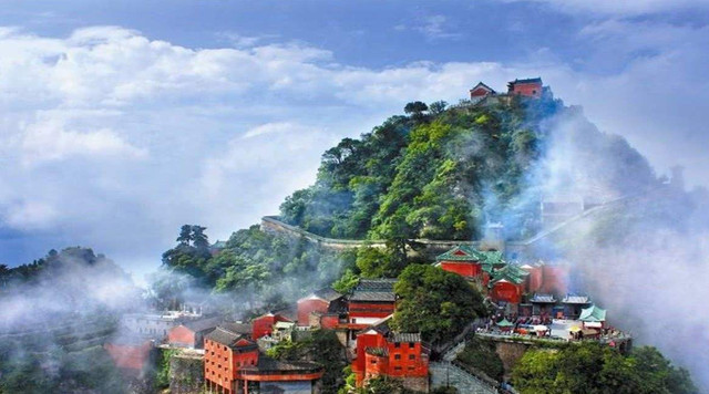 去湖北恩施旅游攻略_到湖北恩施旅游攻略_湖北攻略恩施旅游到哪里好玩