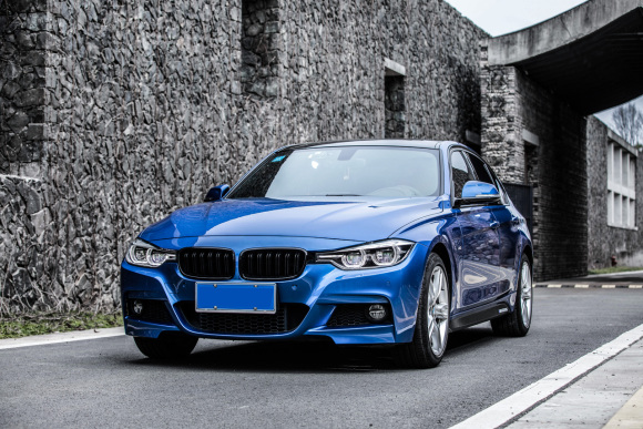 一、汽車辦理解除抵押手續(xù)需要什么材料和手續(xù)