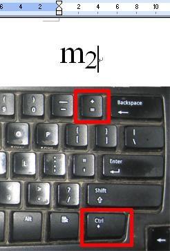 怎么刪除word分頁符 Word中常用熱點操作，小技能大實用！word骨灰級水平，趕緊留一份