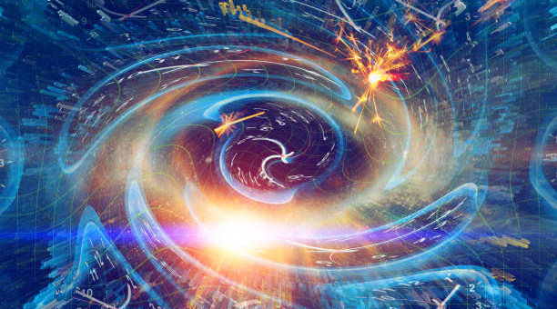 野三坡攻略_野三坡攻略_野三坡路線怎么走