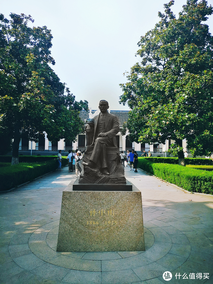 南京特色旅游攻略_南京特色游玩_南京特色旅游景點