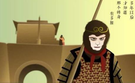 好像條狗是什么意思_那個(gè)人好像一條狗_像條狗真好笑被人罵不能汪汪叫