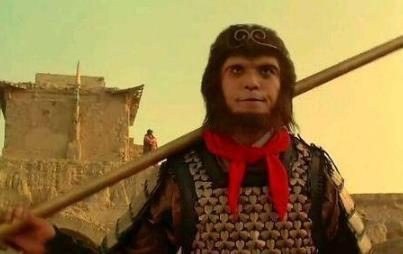 好像條狗是什么意思_那個(gè)人好像一條狗_像條狗真好笑被人罵不能汪汪叫