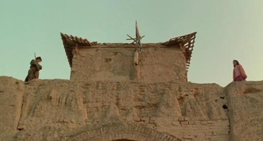 好像條狗是什么意思_那個(gè)人好像一條狗_像條狗真好笑被人罵不能汪汪叫