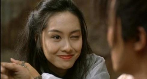 好像條狗是什么意思_那個(gè)人好像一條狗_像條狗真好笑被人罵不能汪汪叫