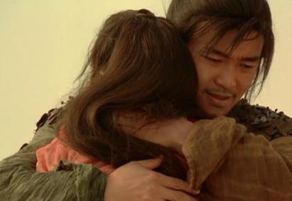 像條狗真好笑被人罵不能汪汪叫_那個(gè)人好像一條狗_好像條狗是什么意思