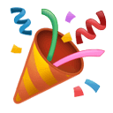 柳州網站制作_柳州大型網站設計公司_柳州有多少家網站制作公司