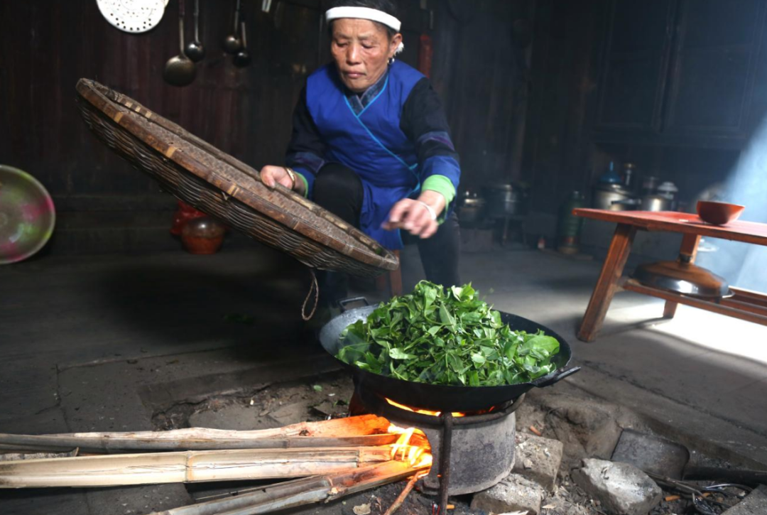 柳州有多少家網站制作公司_柳州大型網站設計公司_柳州網站制作