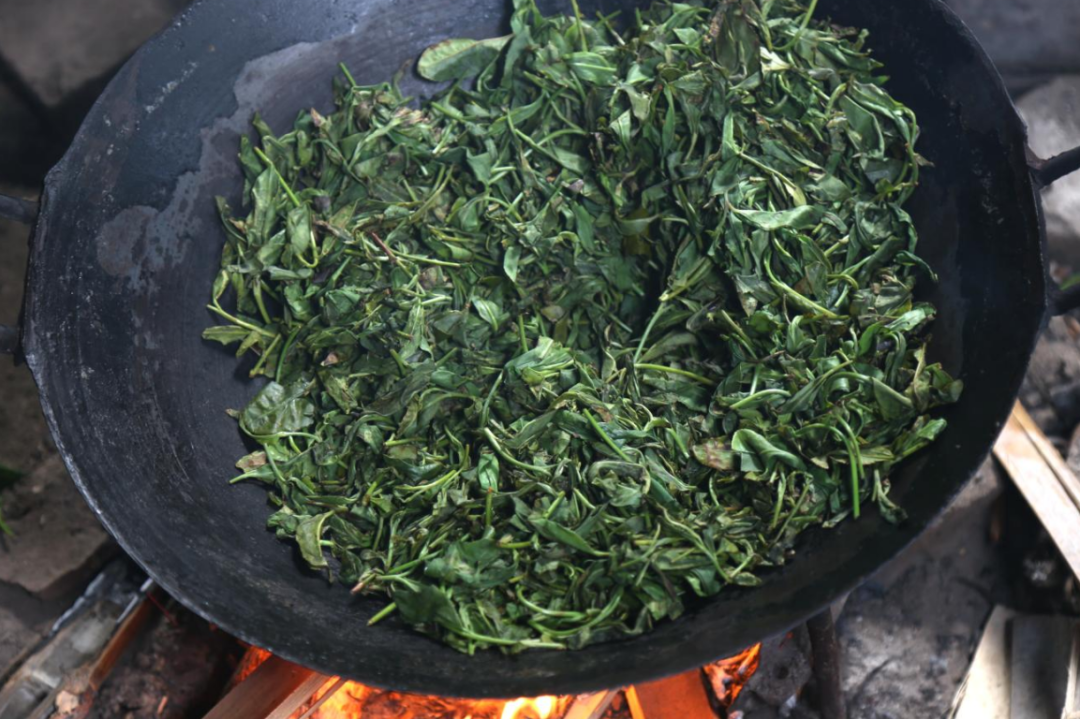 柳州網站制作_柳州有多少家網站制作公司_柳州大型網站設計公司