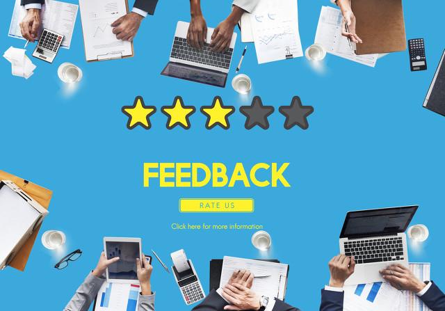 “電影評分網站全面評測：豆瓣、IMDb、爛番茄哪家更值得一看？”