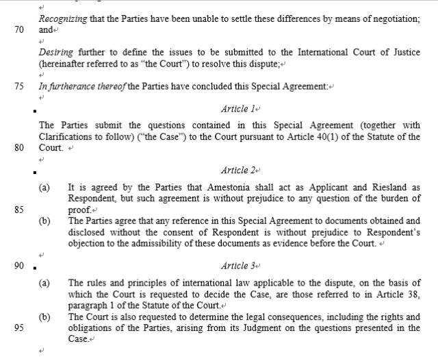 拆分word文檔每一頁(yè)_拆分word成多個(gè)word_word按頁(yè)拆分成多個(gè)文檔