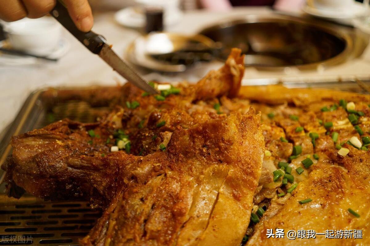 胡楊林旅游路線_胡楊林旅游團(tuán)報(bào)價(jià)_胡楊林景區(qū)旅游攻略