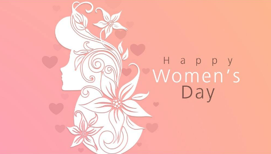 三八婦女節精選祝福語大全 送給媽媽的祝福