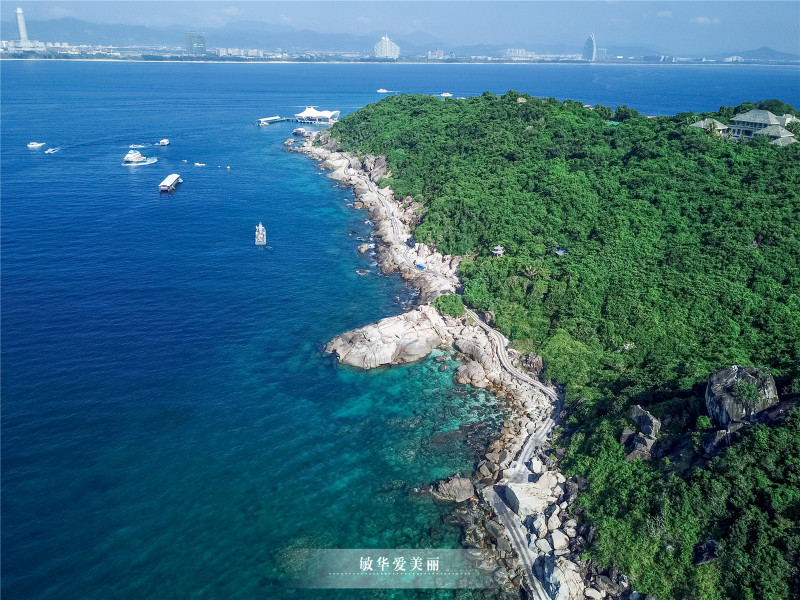 海南旅游景點(diǎn)攻略_海南景點(diǎn)旅游景點(diǎn)_海南景點(diǎn)路線