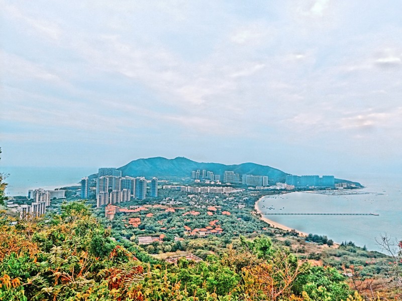 海南景點(diǎn)旅游景點(diǎn)_海南景點(diǎn)路線_海南旅游景點(diǎn)攻略