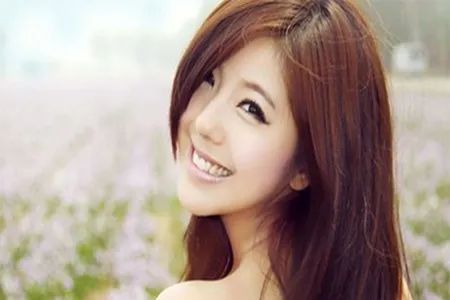 女神節溫柔文案_三八節女神節文案_女神節文案個性短句