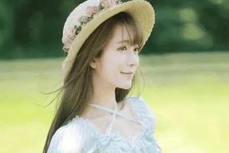 三八節女神節文案_女神節溫柔文案_女神節文案個性短句