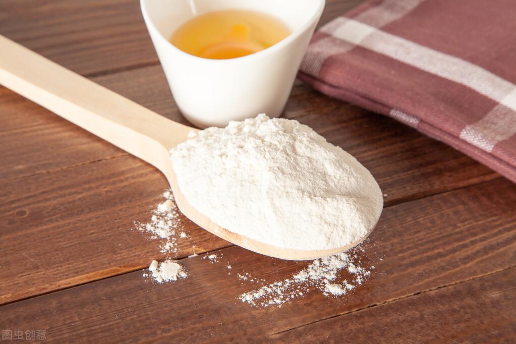 干凈狗例假天一般幾天結束_干凈狗例假天一般多少天_狗例假一般多少天干凈