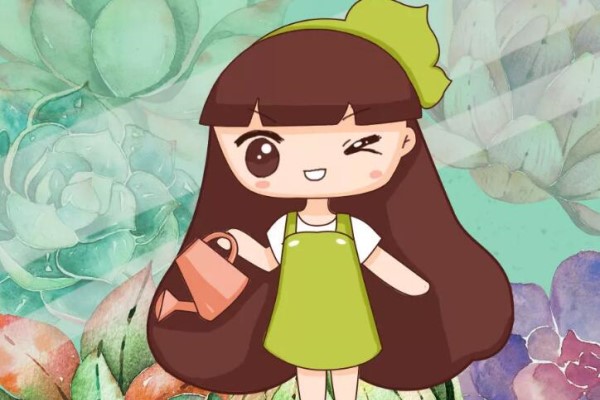 封閉陽臺，別養(yǎng)這幾種多肉，養(yǎng)不活還浪費錢！