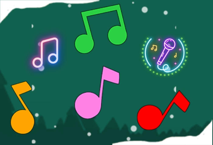 簡譜制作軟件排行榜2023 簡譜制作軟件有哪些