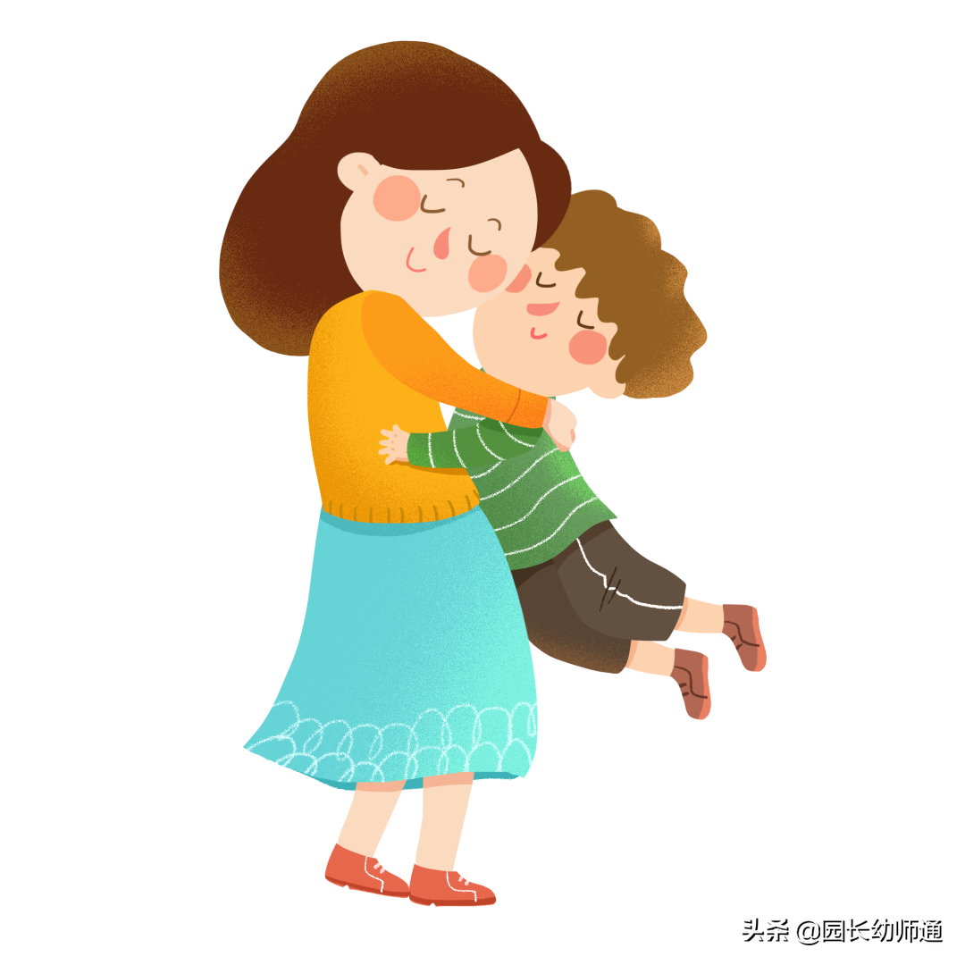 超贊！幼兒園三八婦女節活動方案大全，看過的幼師都收藏了