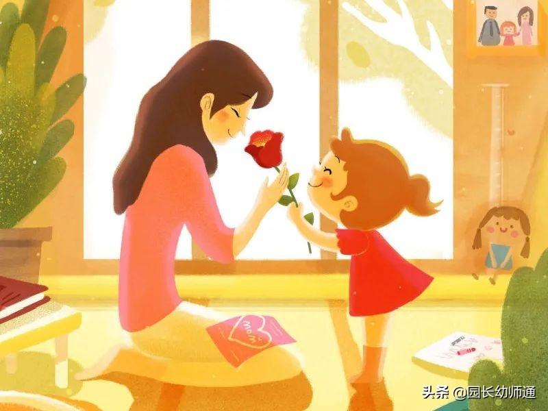 慶祝節(jié)主題活動(dòng)方案_慶祝三八節(jié)活動(dòng)主題_慶祝國慶節(jié)主題活動(dòng)方案