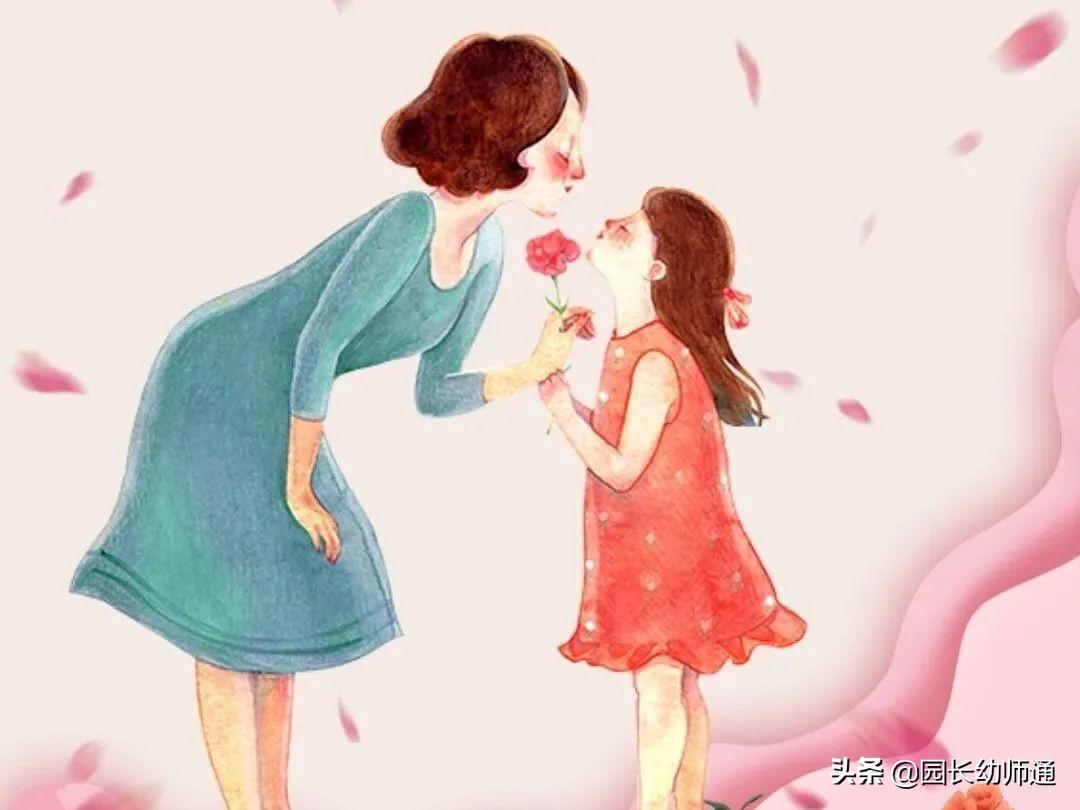 慶祝國慶節(jié)主題活動(dòng)方案_慶祝節(jié)主題活動(dòng)方案_慶祝三八節(jié)活動(dòng)主題