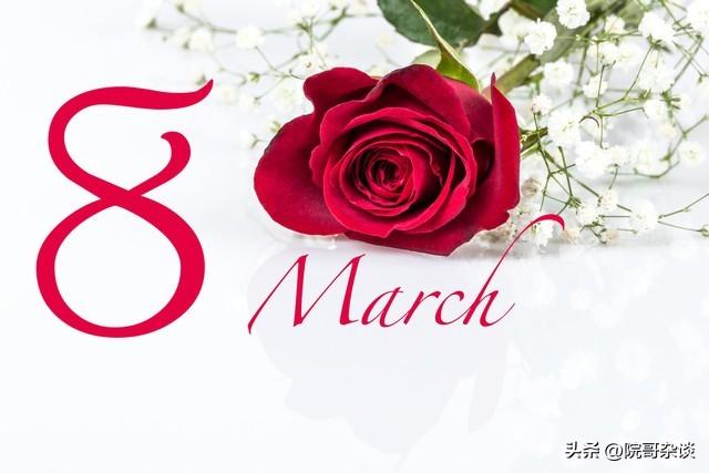 話婦女老婆感謝節怎么說_三八婦女節感謝老婆的話_感謝的話語老婆